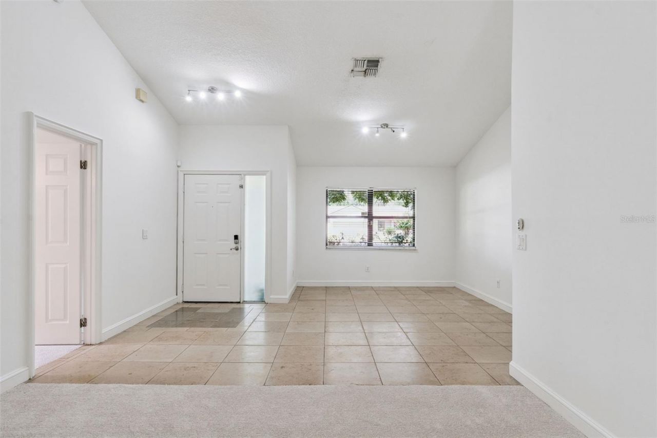 9433 Palm Tree Drive , Windermere, FL 34786 Photo