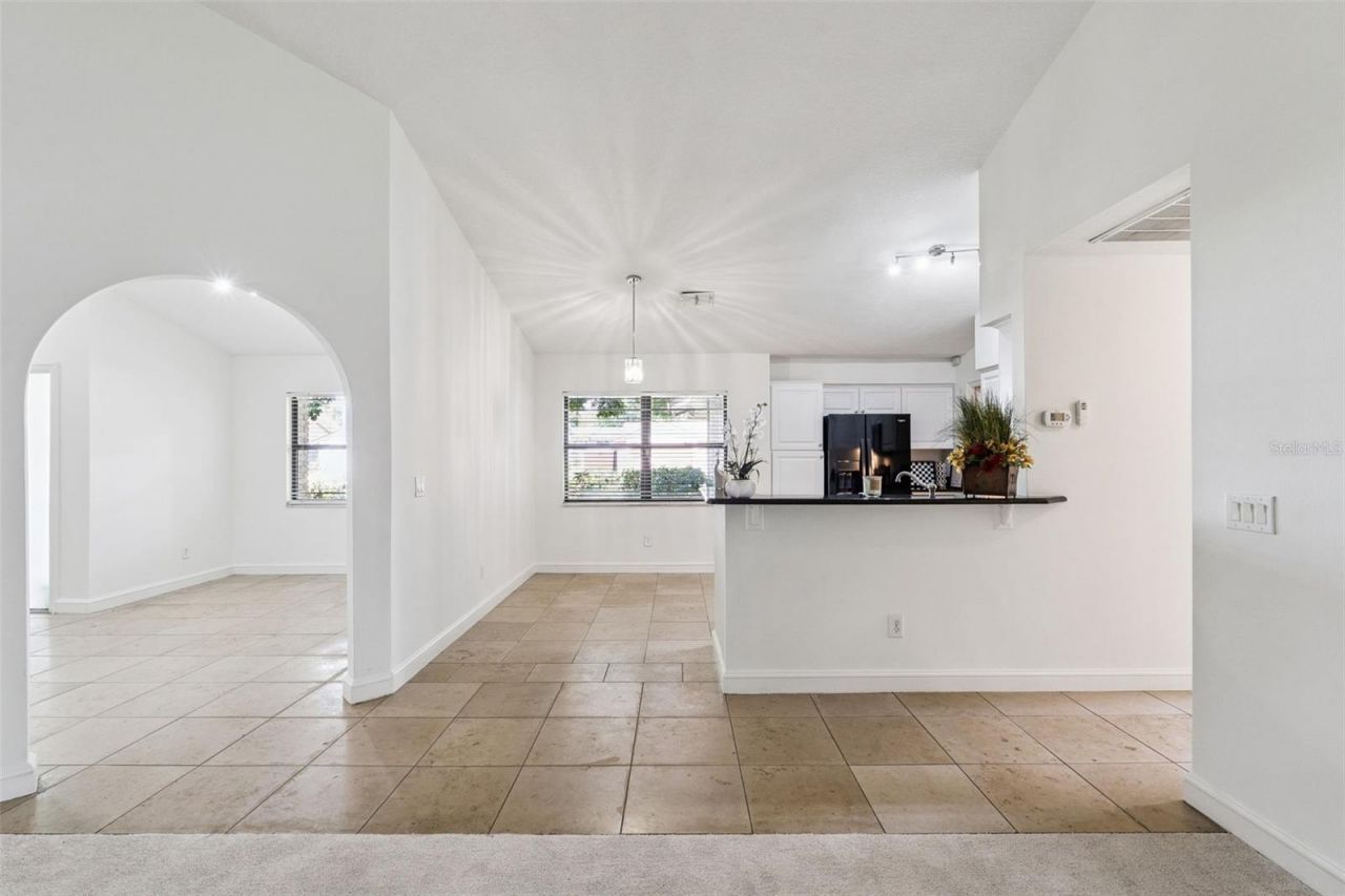 9433 Palm Tree Drive , Windermere, FL 34786 Photo