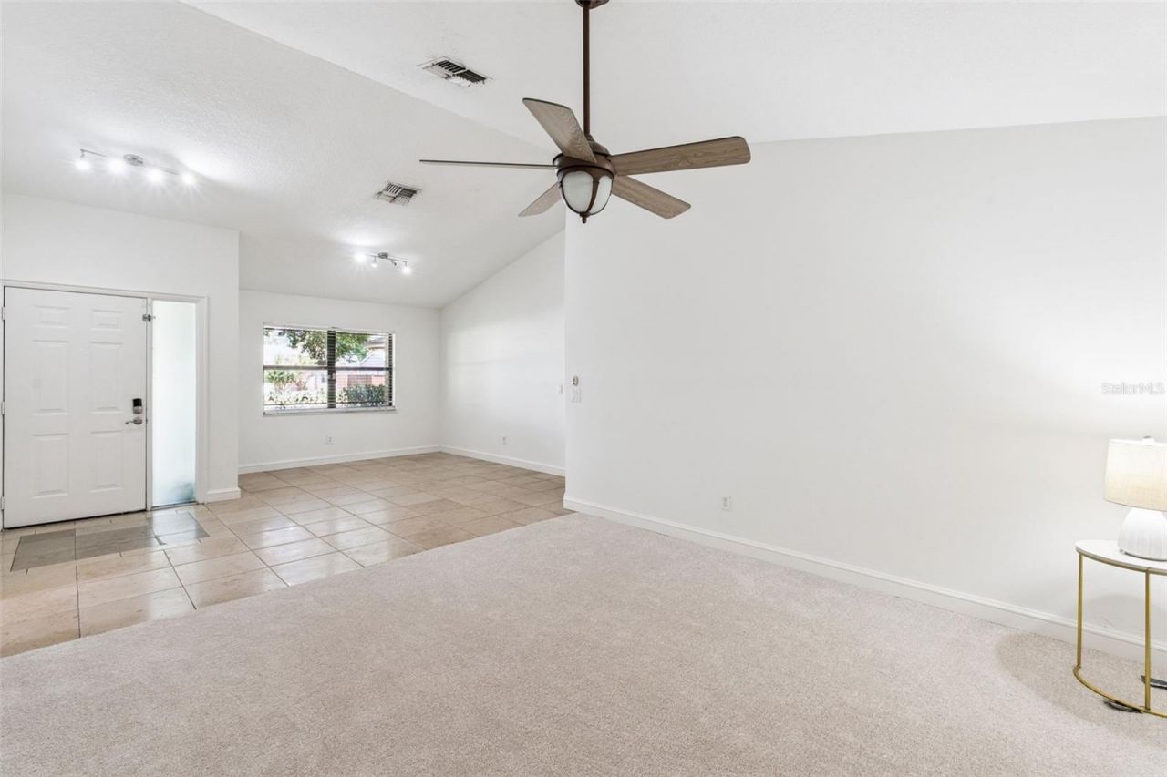 9433 Palm Tree Drive , Windermere, FL 34786 Photo