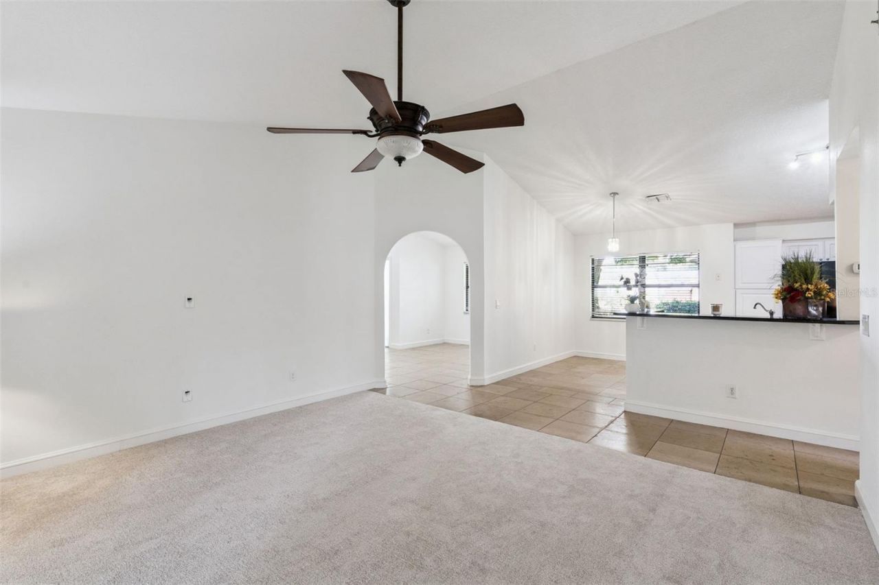 9433 Palm Tree Drive , Windermere, FL 34786 Photo