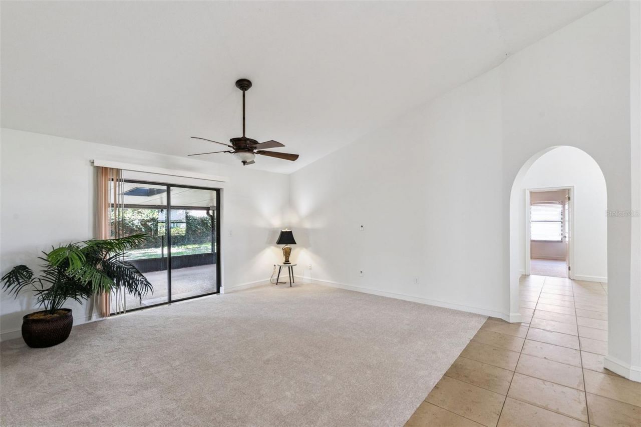 9433 Palm Tree Drive , Windermere, FL 34786 Photo