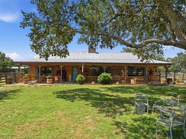 7674 SW ENVIRONMENTAL LAB STREET, ARCADIA, FL 34266