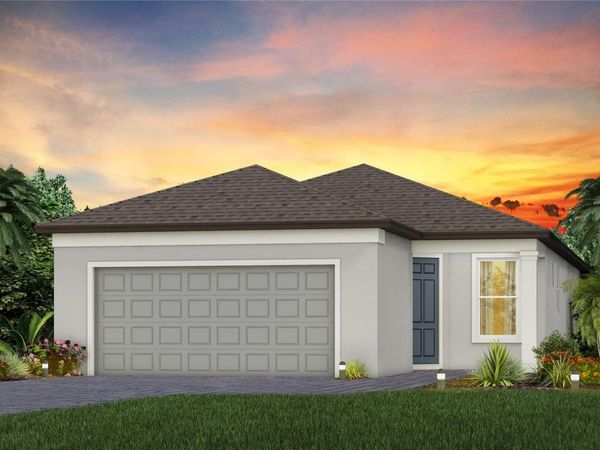 14761 SUNLIT CIRCLE , PARRISH, FL 34219