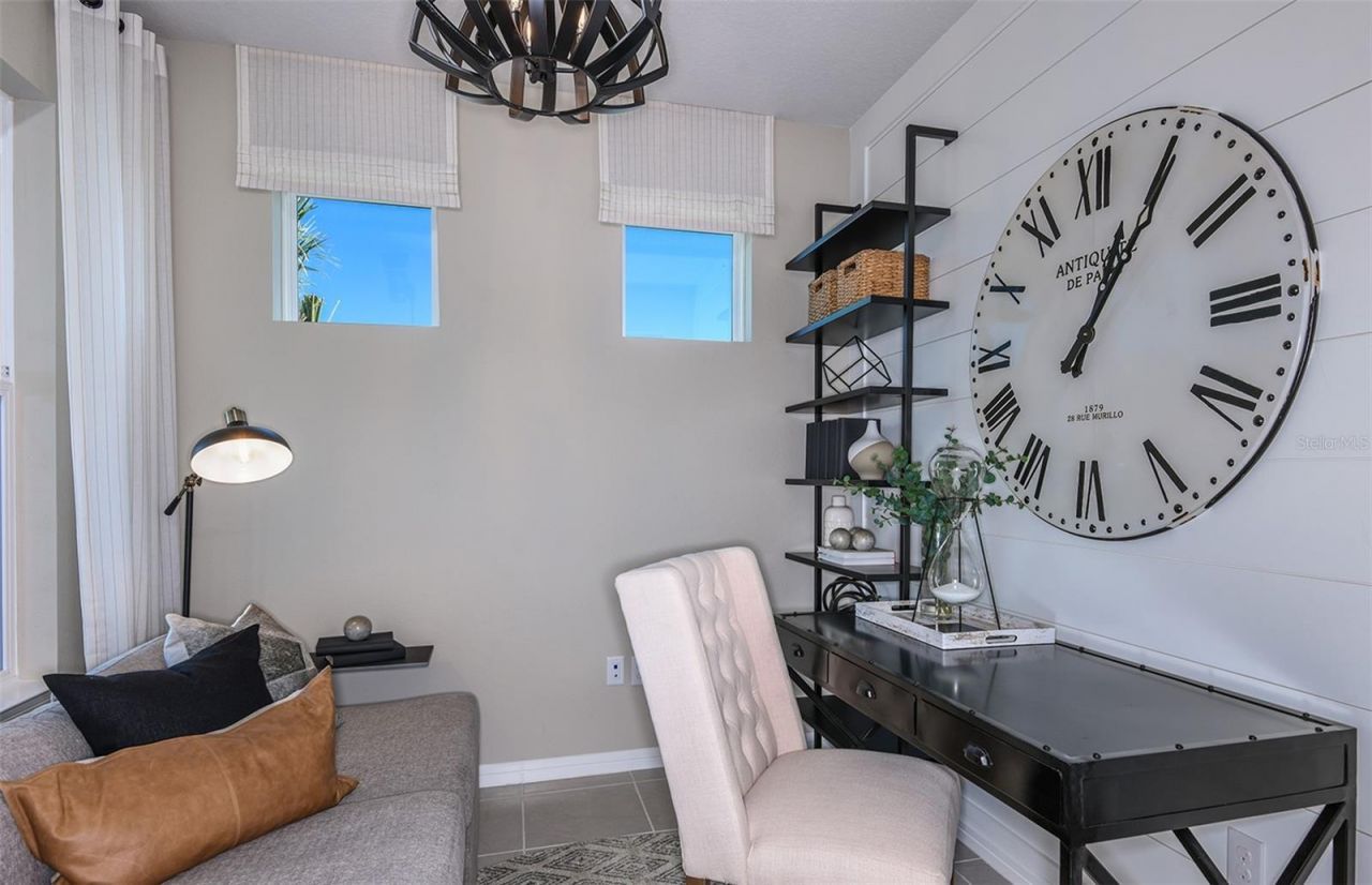 14761 Sunlit Circle, Parrish, FL 34219 Photo