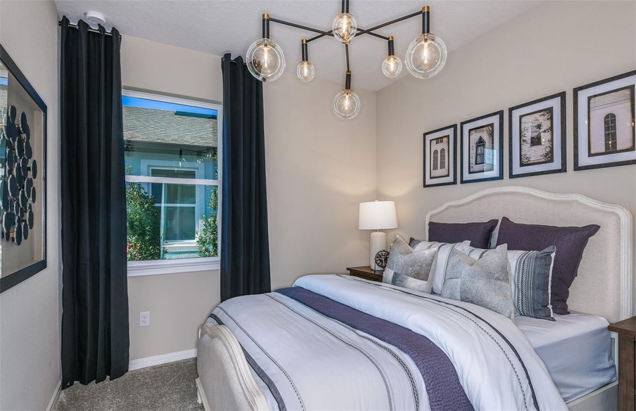 14761 Sunlit Circle, Parrish, FL 34219 Photo
