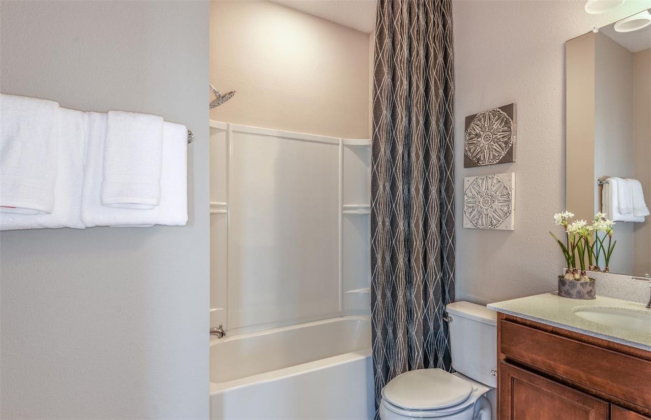 14761 Sunlit Circle, Parrish, FL 34219 Photo