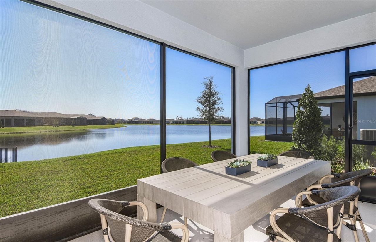 14761 Sunlit Circle, Parrish, FL 34219 Photo