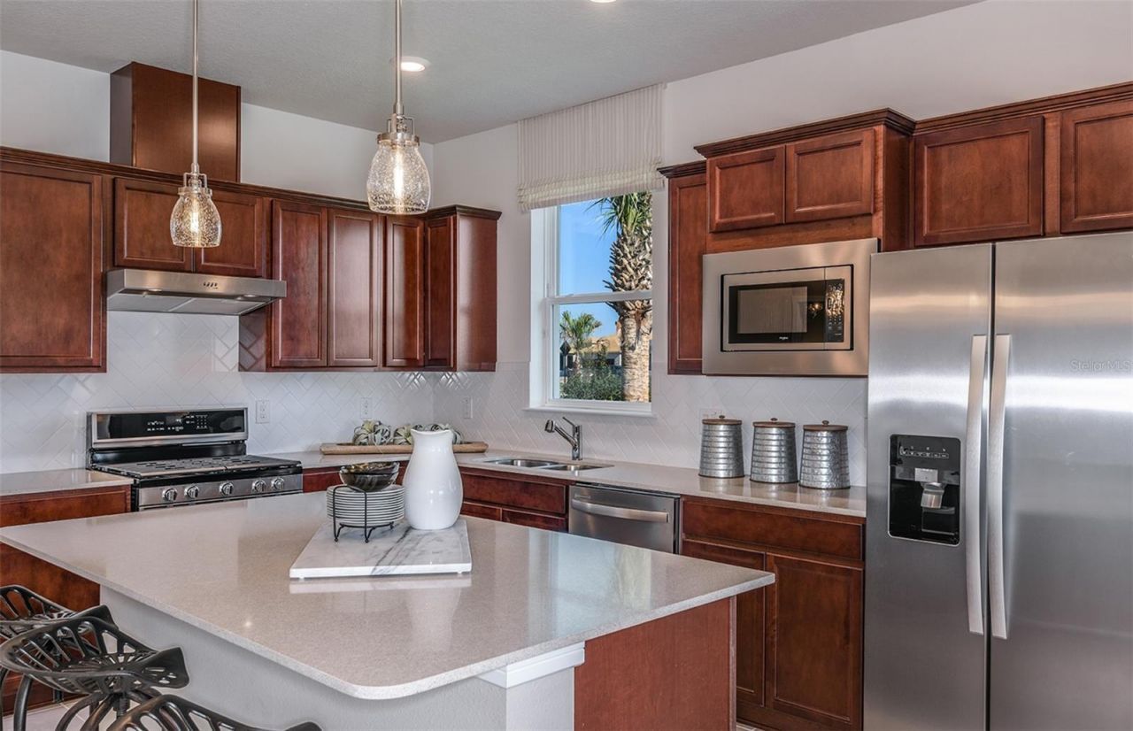 14761 Sunlit Circle, Parrish, FL 34219 Photo