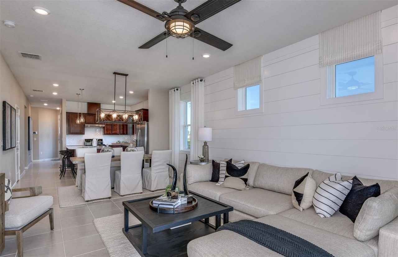 14761 Sunlit Circle, Parrish, FL 34219 Photo