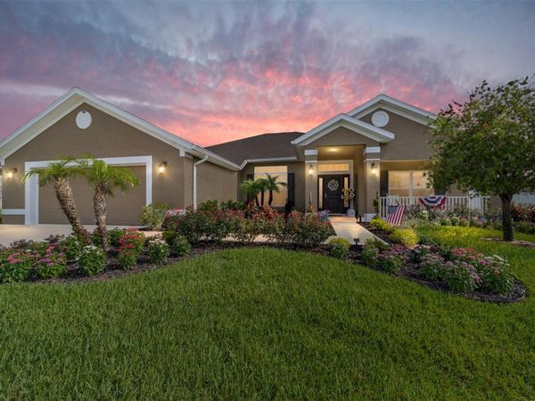 6943 SE 11TH PLACE , OCALA, FL 34472