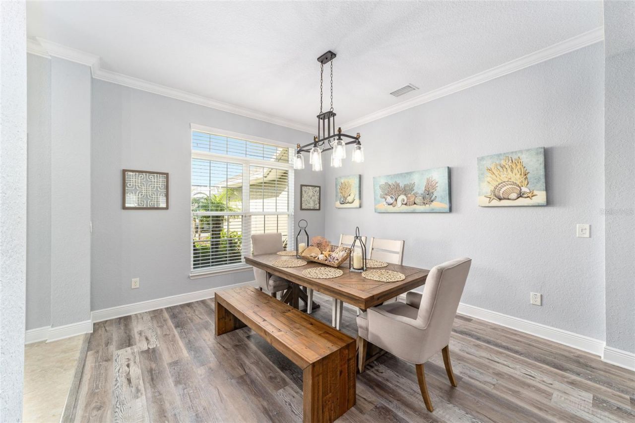 6943 SE 11th Place , Ocala, FL 34472 Photo