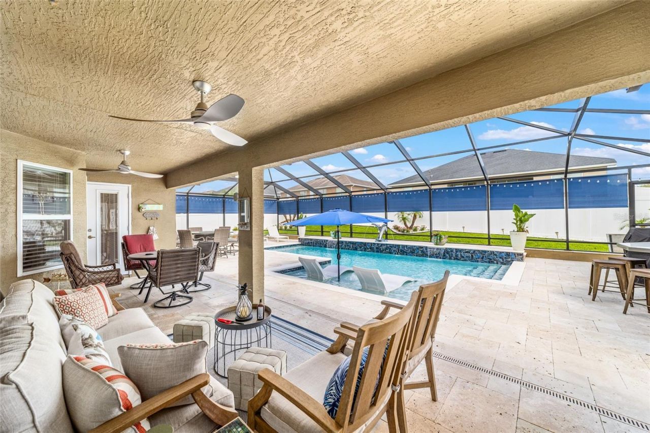 6943 SE 11th Place , Ocala, FL 34472 Photo