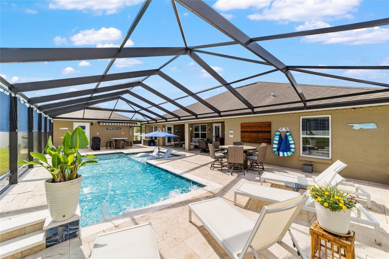 6943 SE 11th Place , Ocala, FL 34472 Photo