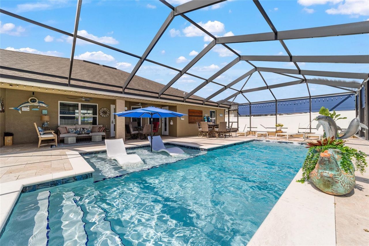 6943 SE 11th Place , Ocala, FL 34472 Photo