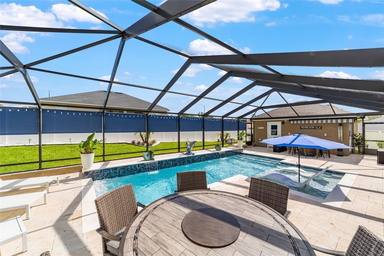 6943 SE 11th Place , Ocala, FL 34472 Photo