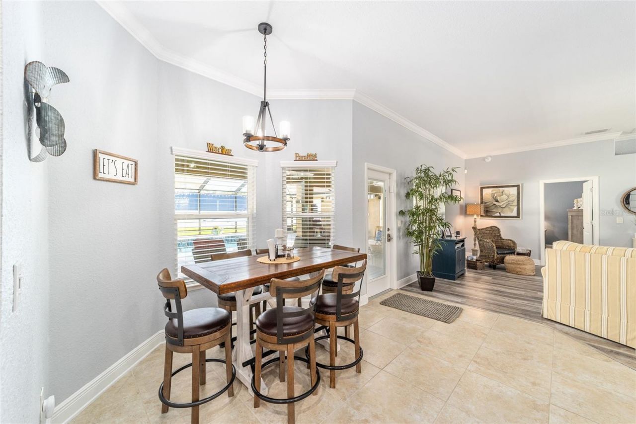 6943 SE 11th Place , Ocala, FL 34472 Photo