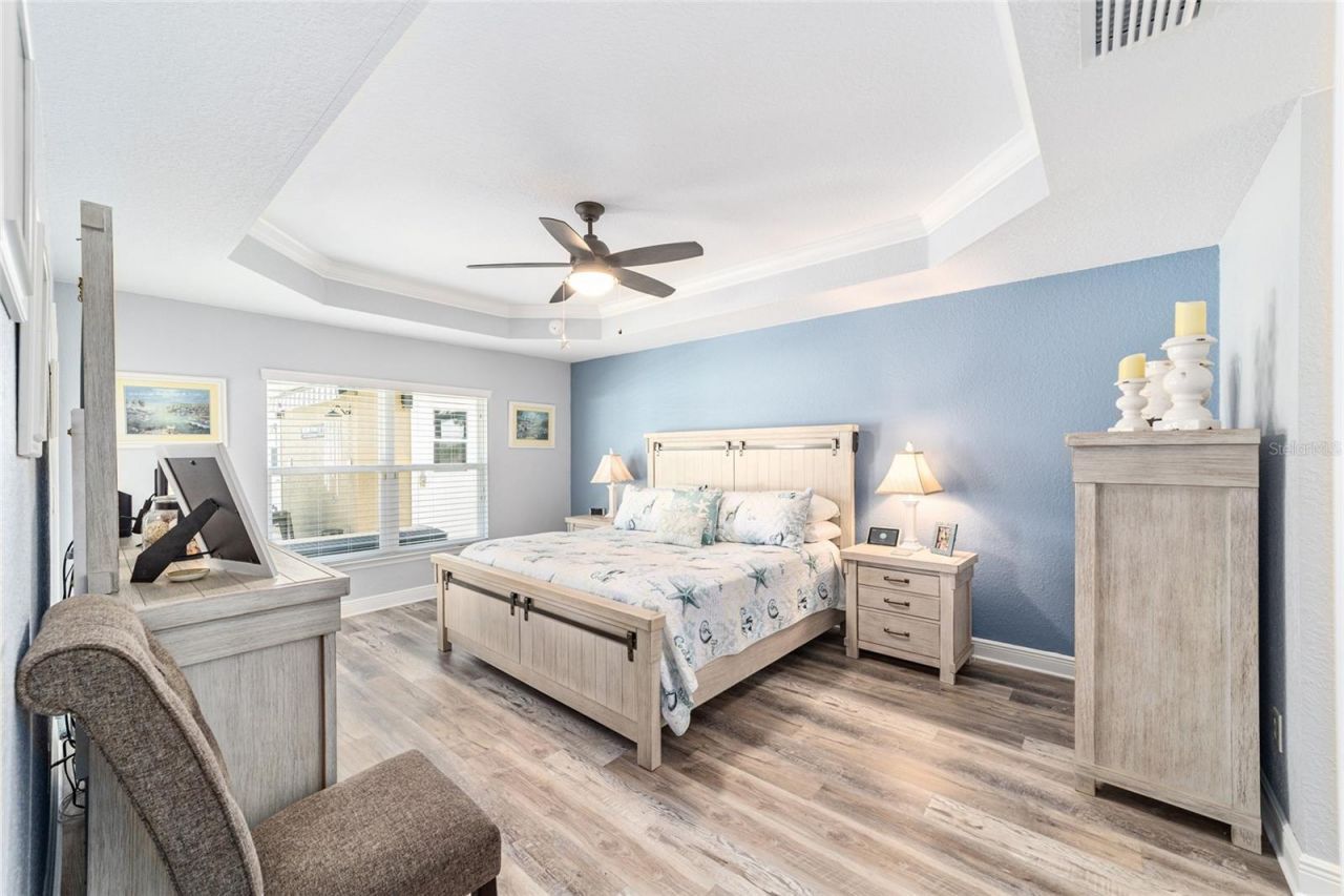 6943 SE 11th Place , Ocala, FL 34472 Photo