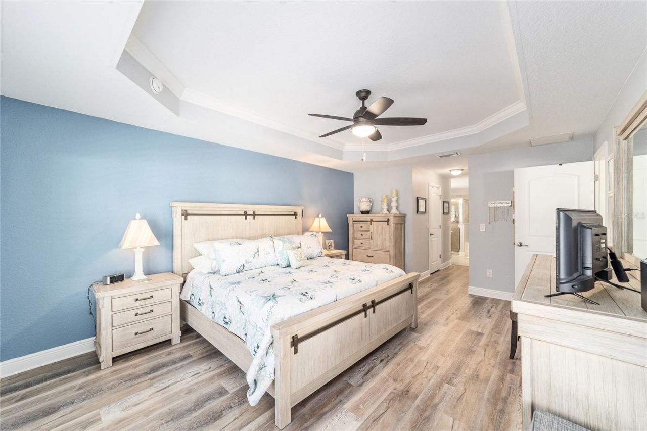 6943 SE 11th Place , Ocala, FL 34472 Photo