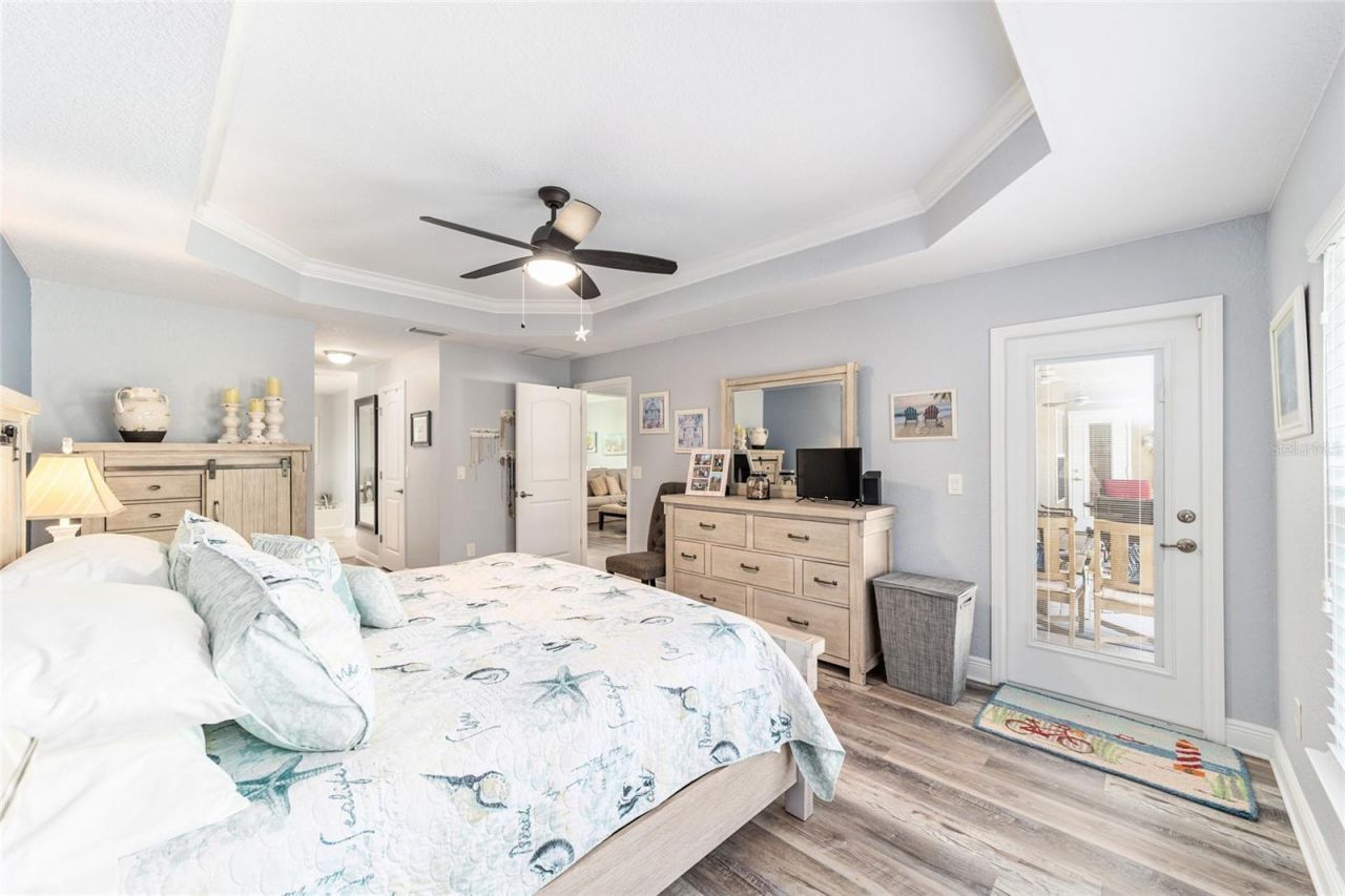 6943 SE 11th Place , Ocala, FL 34472 Photo