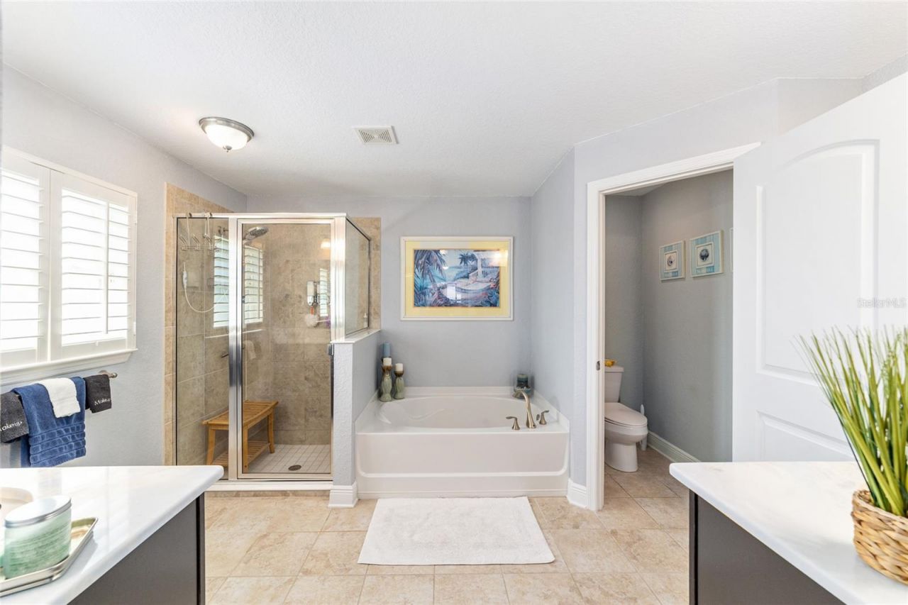 6943 SE 11th Place , Ocala, FL 34472 Photo