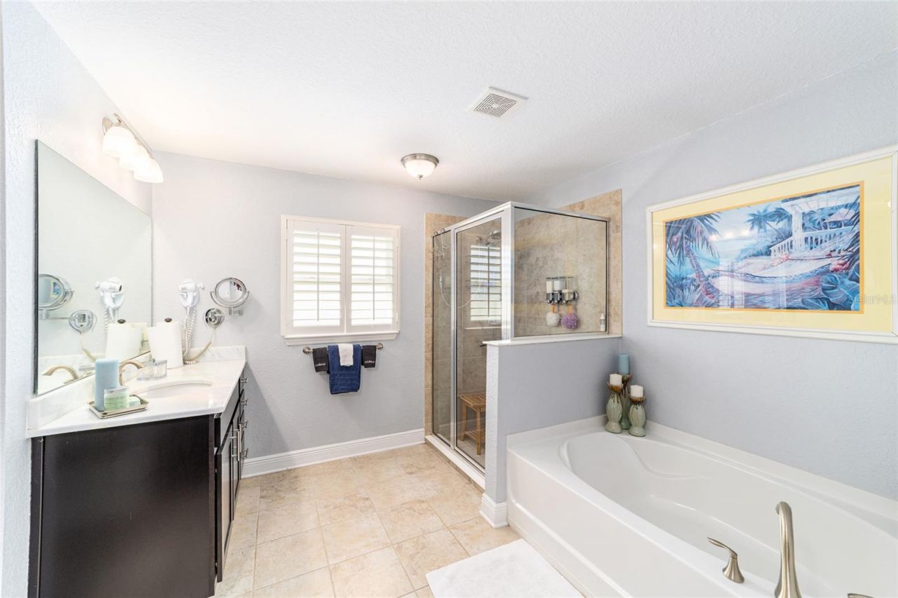 6943 SE 11th Place , Ocala, FL 34472 Photo