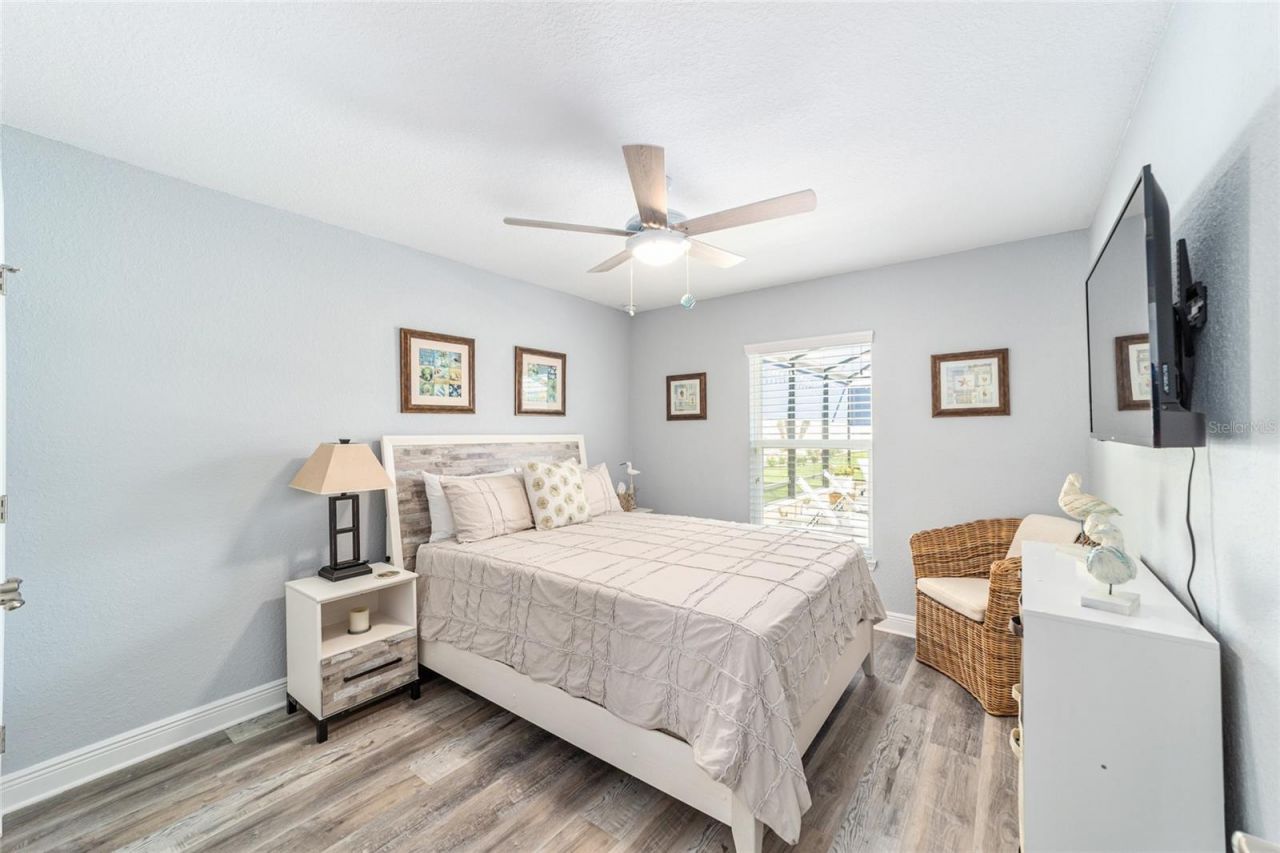 6943 SE 11th Place , Ocala, FL 34472 Photo