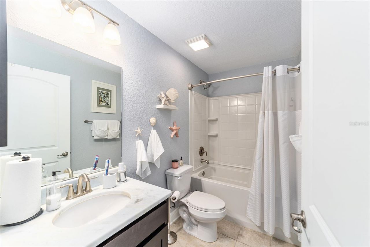 6943 SE 11th Place , Ocala, FL 34472 Photo