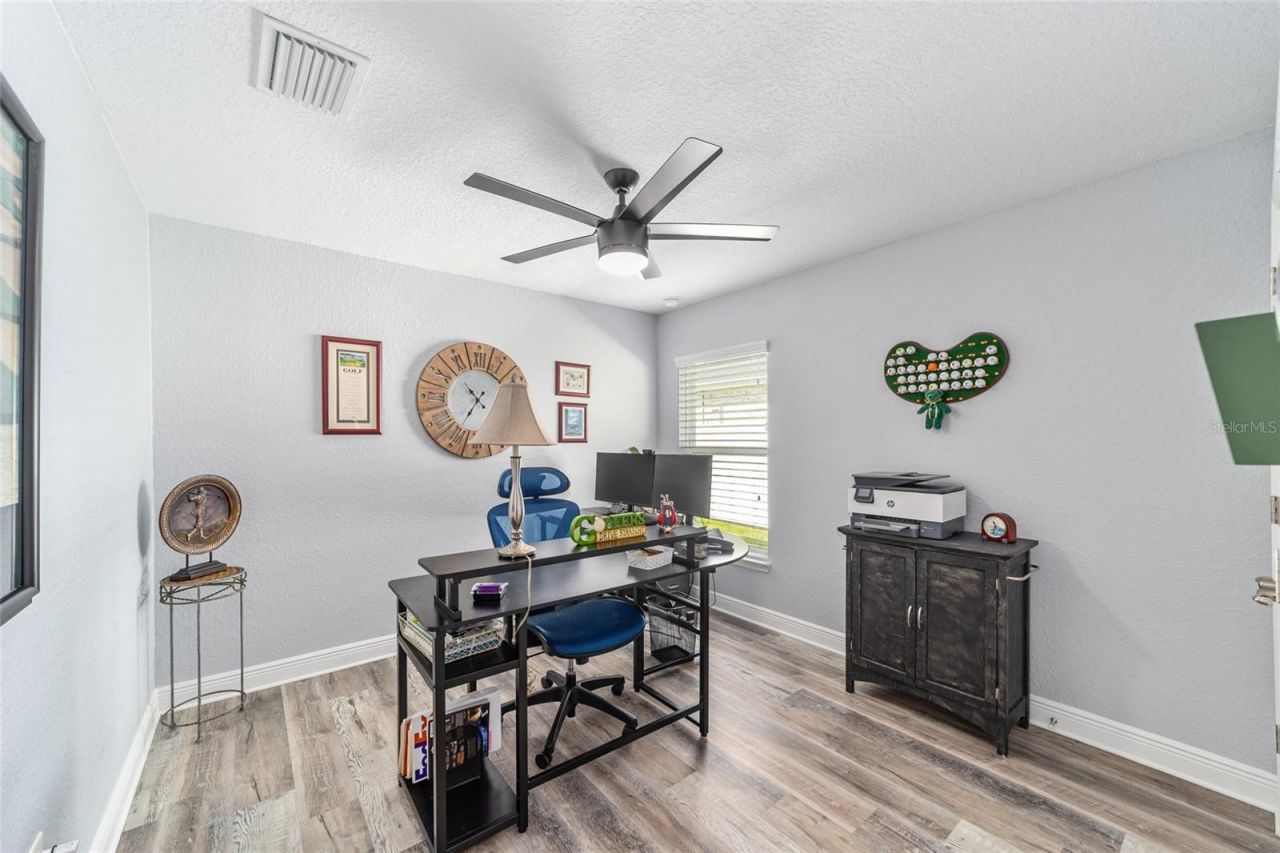 6943 SE 11th Place , Ocala, FL 34472 Photo