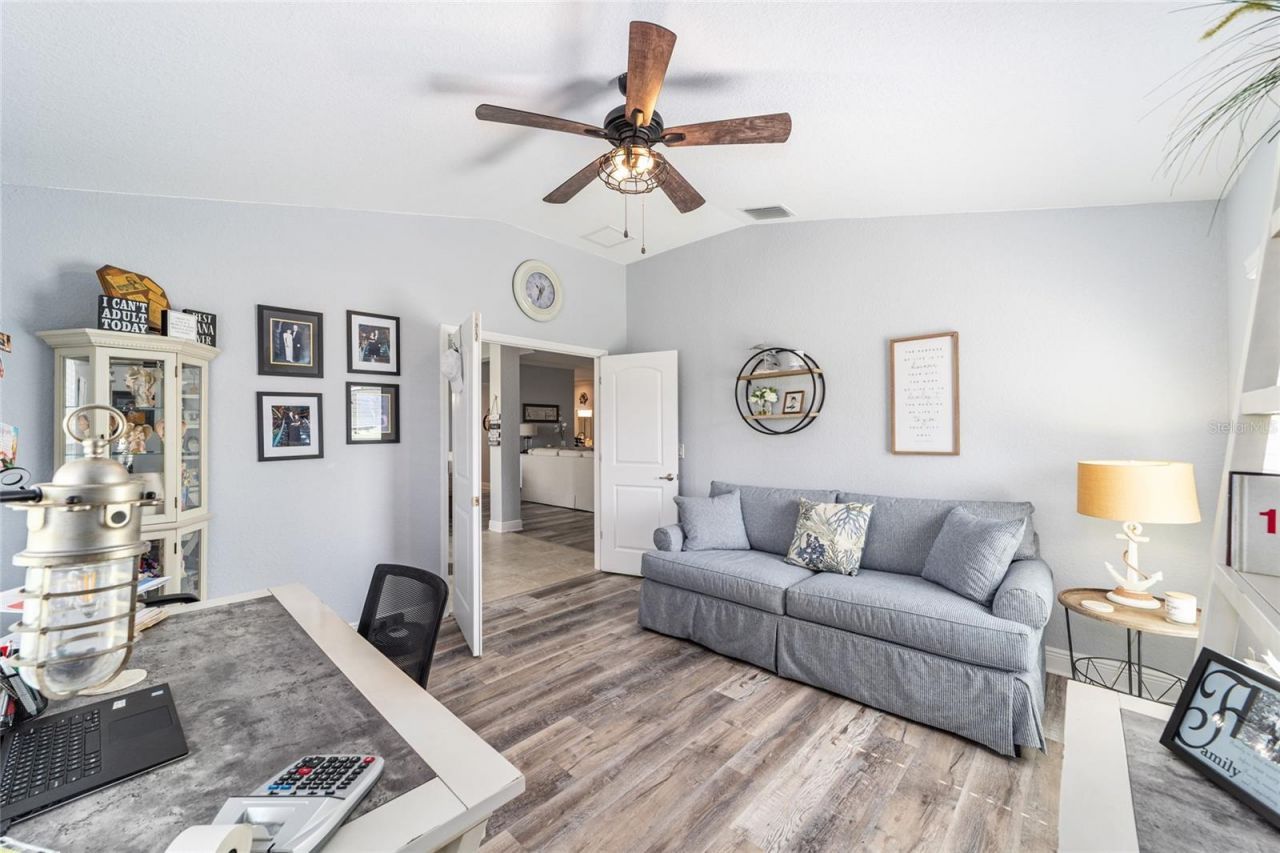 6943 SE 11th Place , Ocala, FL 34472 Photo