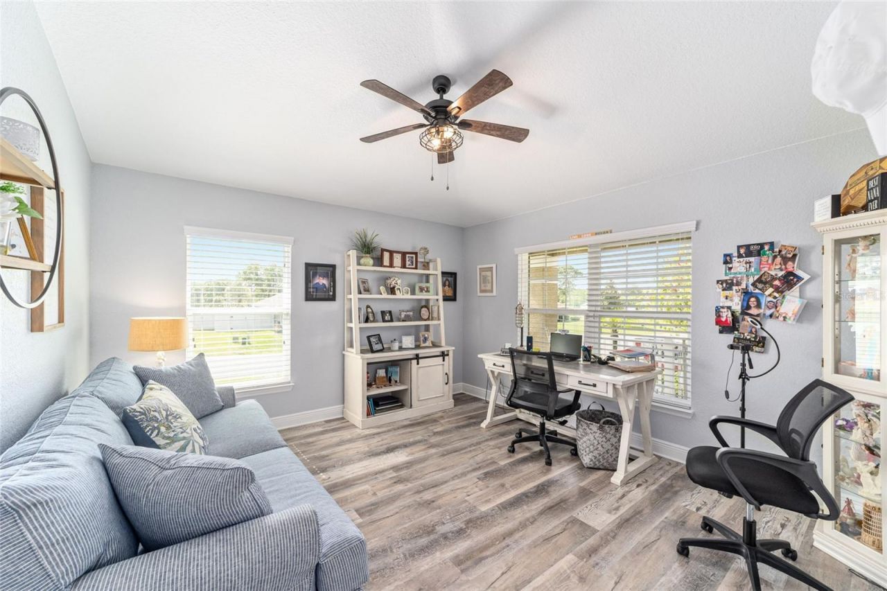 6943 SE 11th Place , Ocala, FL 34472 Photo