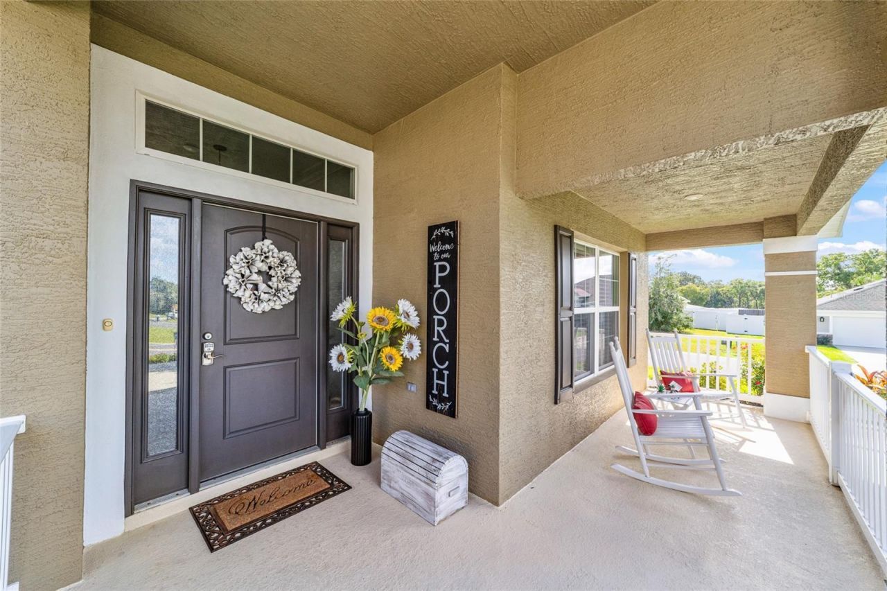 6943 SE 11th Place , Ocala, FL 34472 Photo