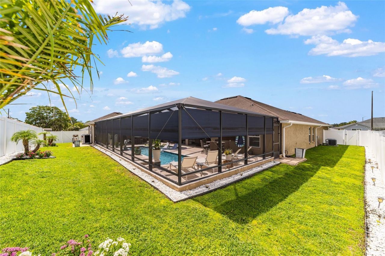 6943 SE 11th Place , Ocala, FL 34472 Photo