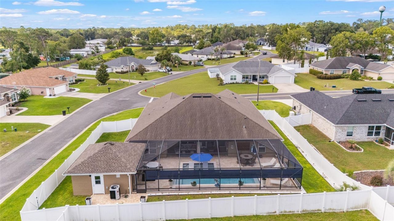 6943 SE 11th Place , Ocala, FL 34472 Photo