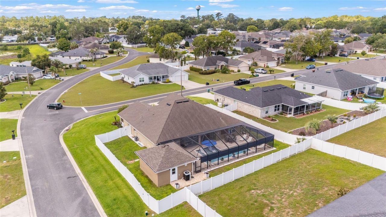 6943 SE 11th Place , Ocala, FL 34472 Photo