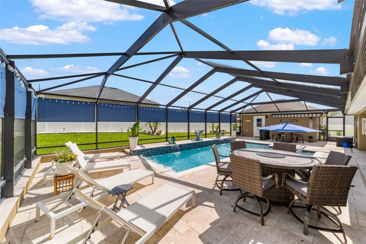 6943 SE 11th Place , Ocala, FL 34472 Photo