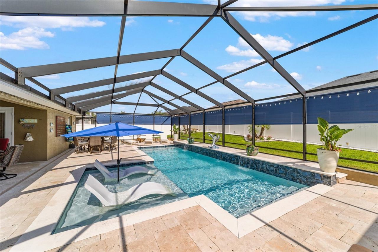 6943 SE 11th Place , Ocala, FL 34472 Photo