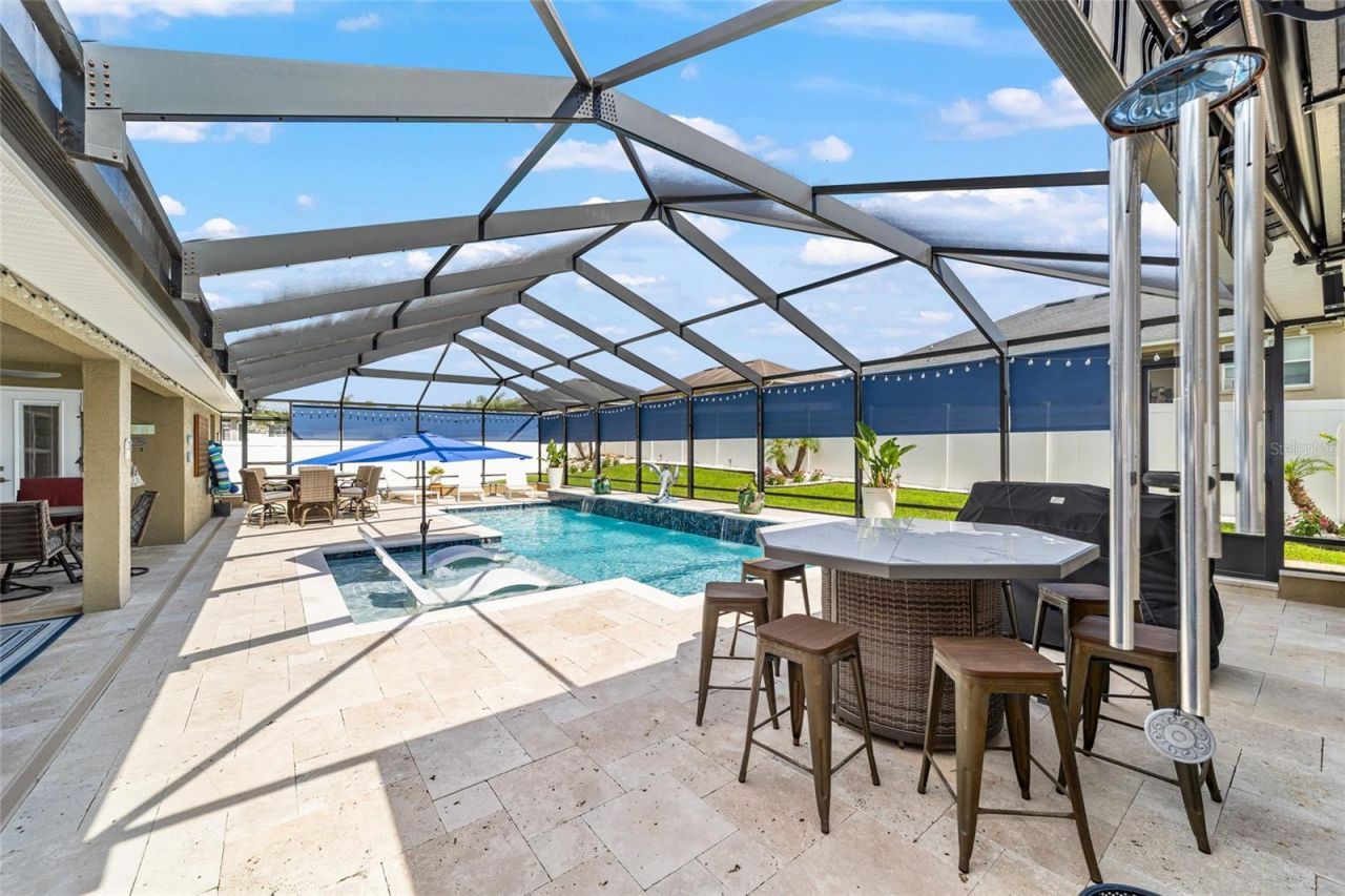 6943 SE 11th Place , Ocala, FL 34472 Photo