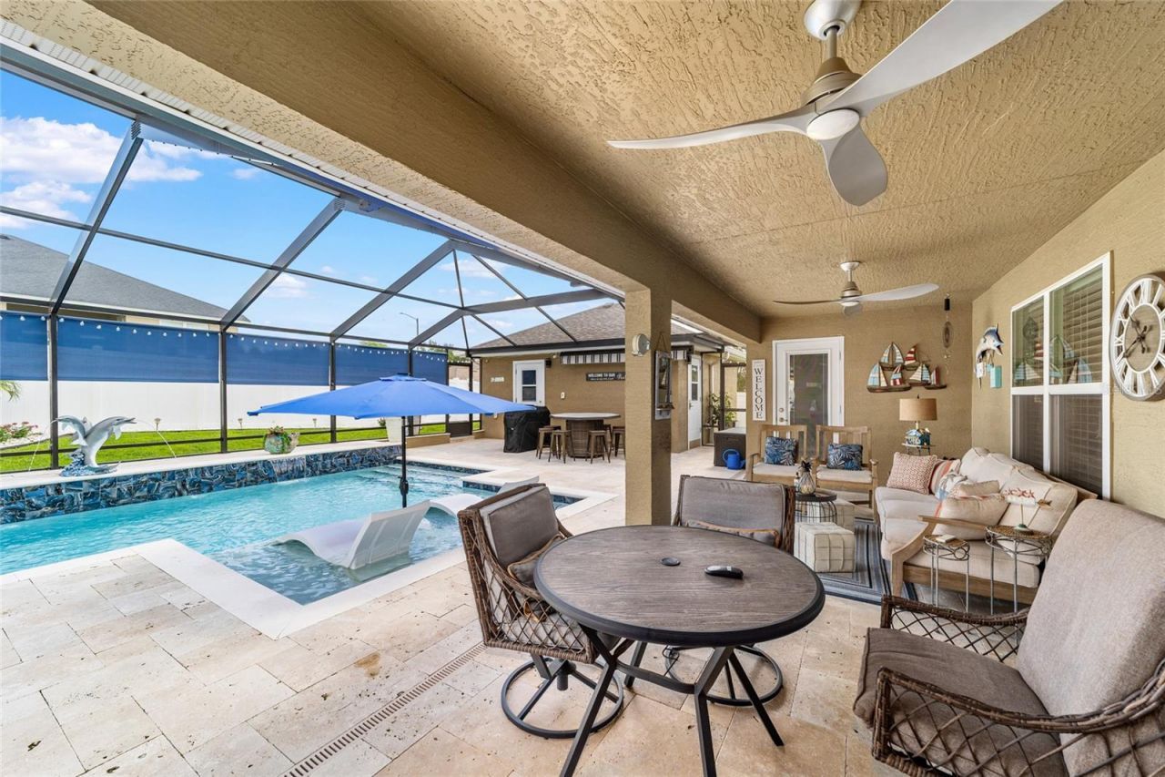 6943 SE 11th Place , Ocala, FL 34472 Photo