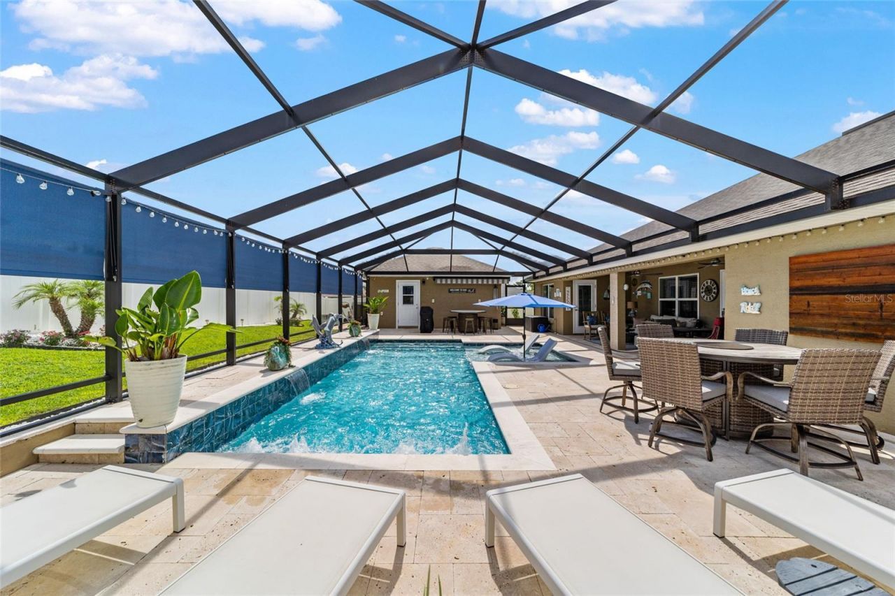 6943 SE 11th Place , Ocala, FL 34472 Photo