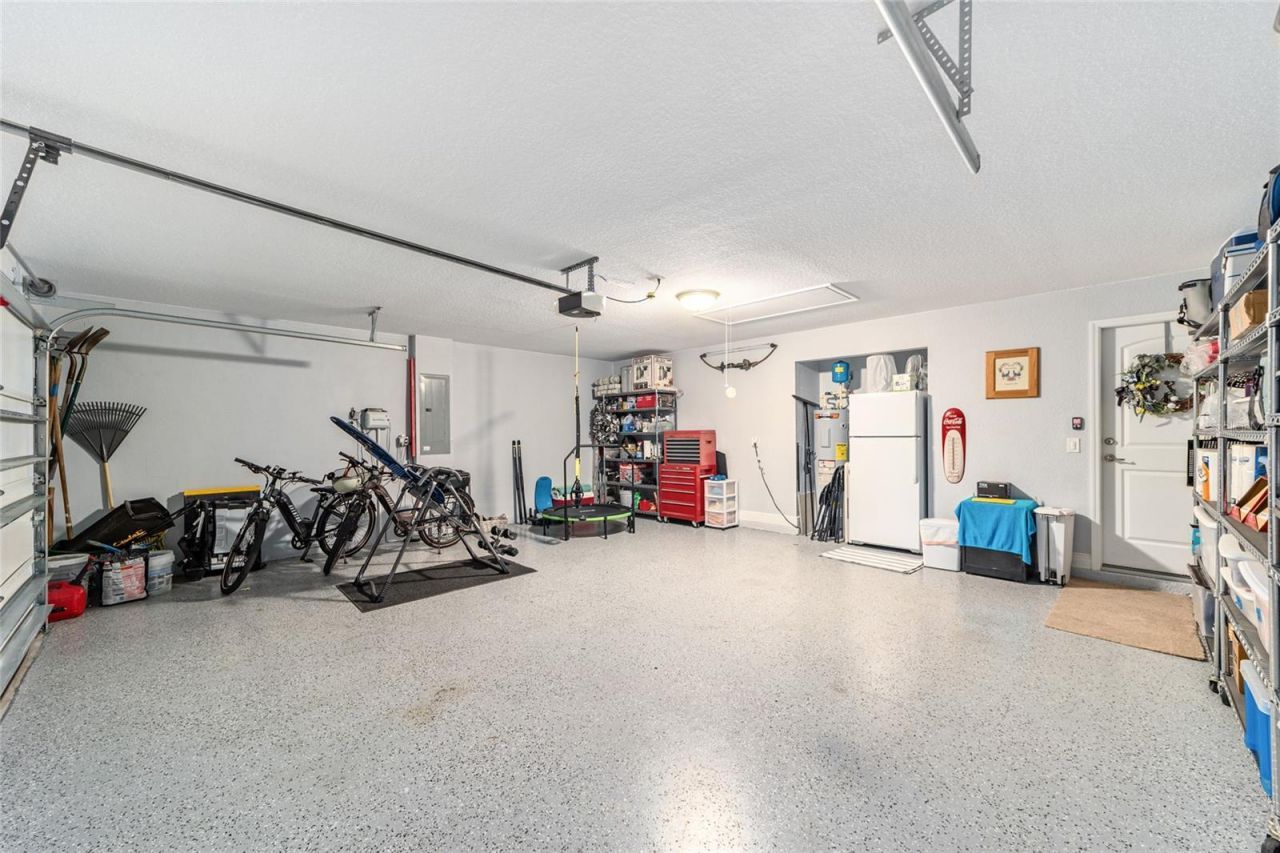 6943 SE 11th Place , Ocala, FL 34472 Photo