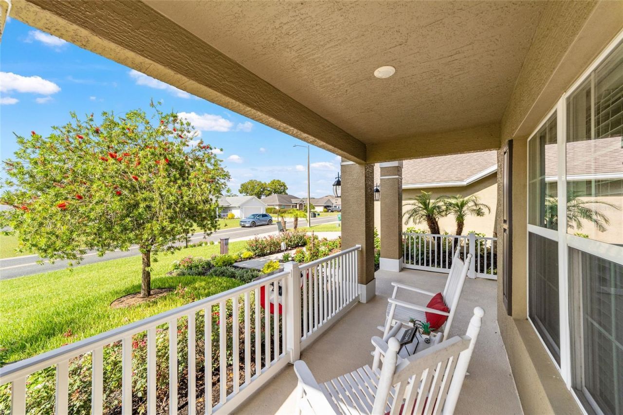 6943 SE 11th Place , Ocala, FL 34472 Photo