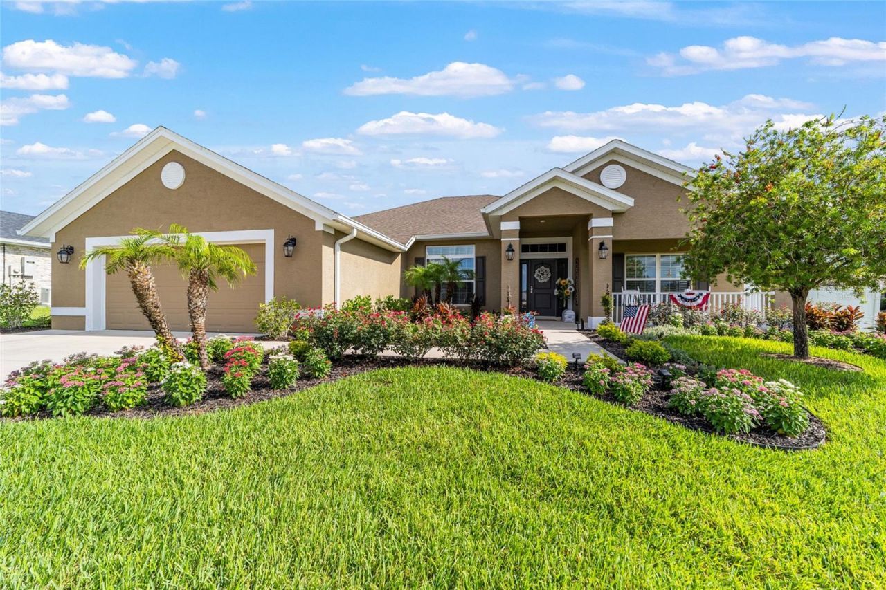 6943 SE 11th Place , Ocala, FL 34472 Photo