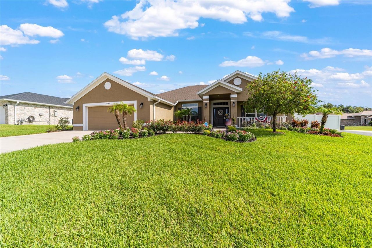 6943 SE 11th Place , Ocala, FL 34472 Photo