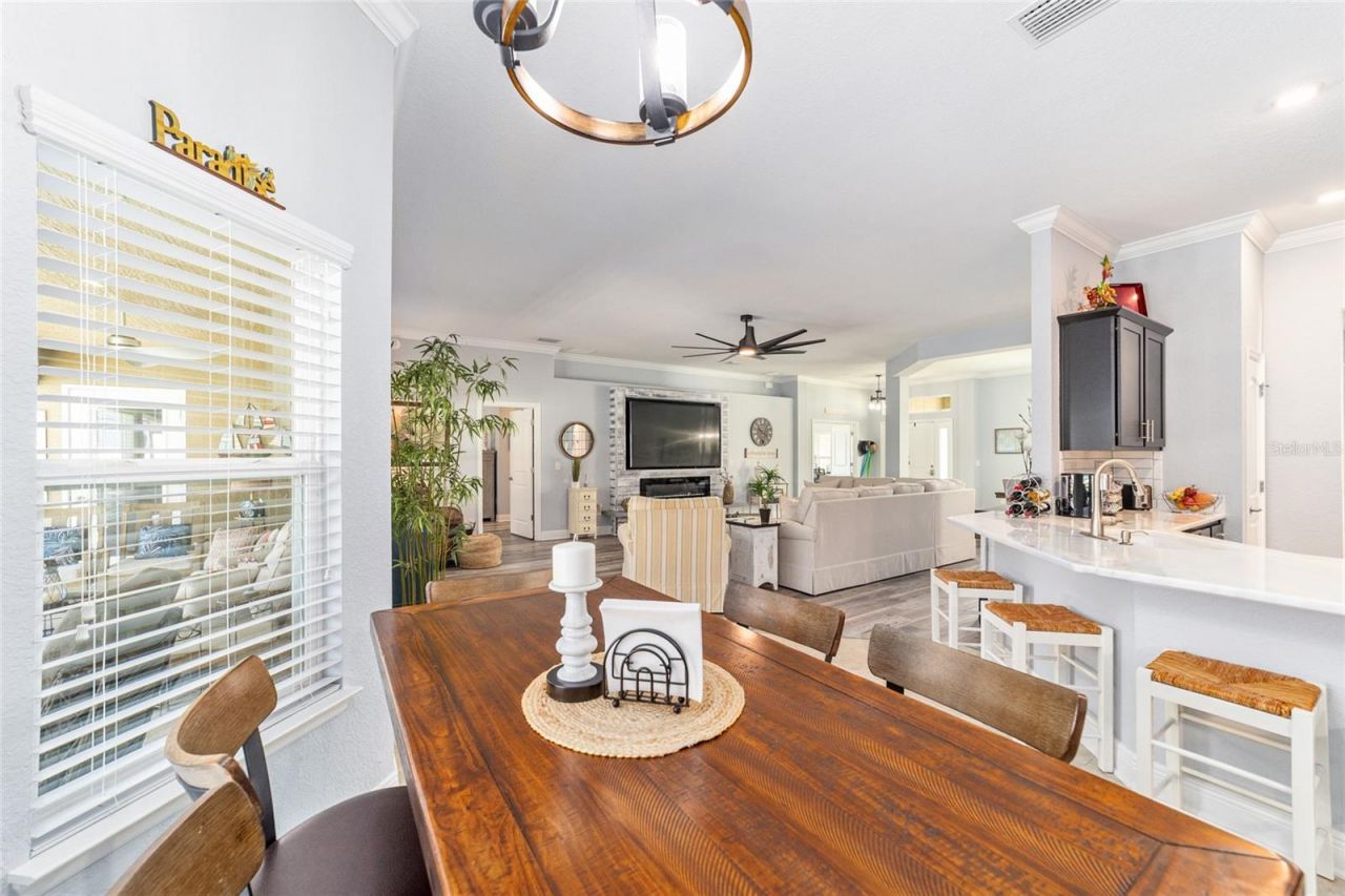 6943 SE 11th Place , Ocala, FL 34472 Photo