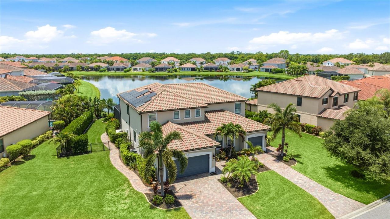 13510 Saw Palm Creek Trail, Bradenton, FL 34211 Photo