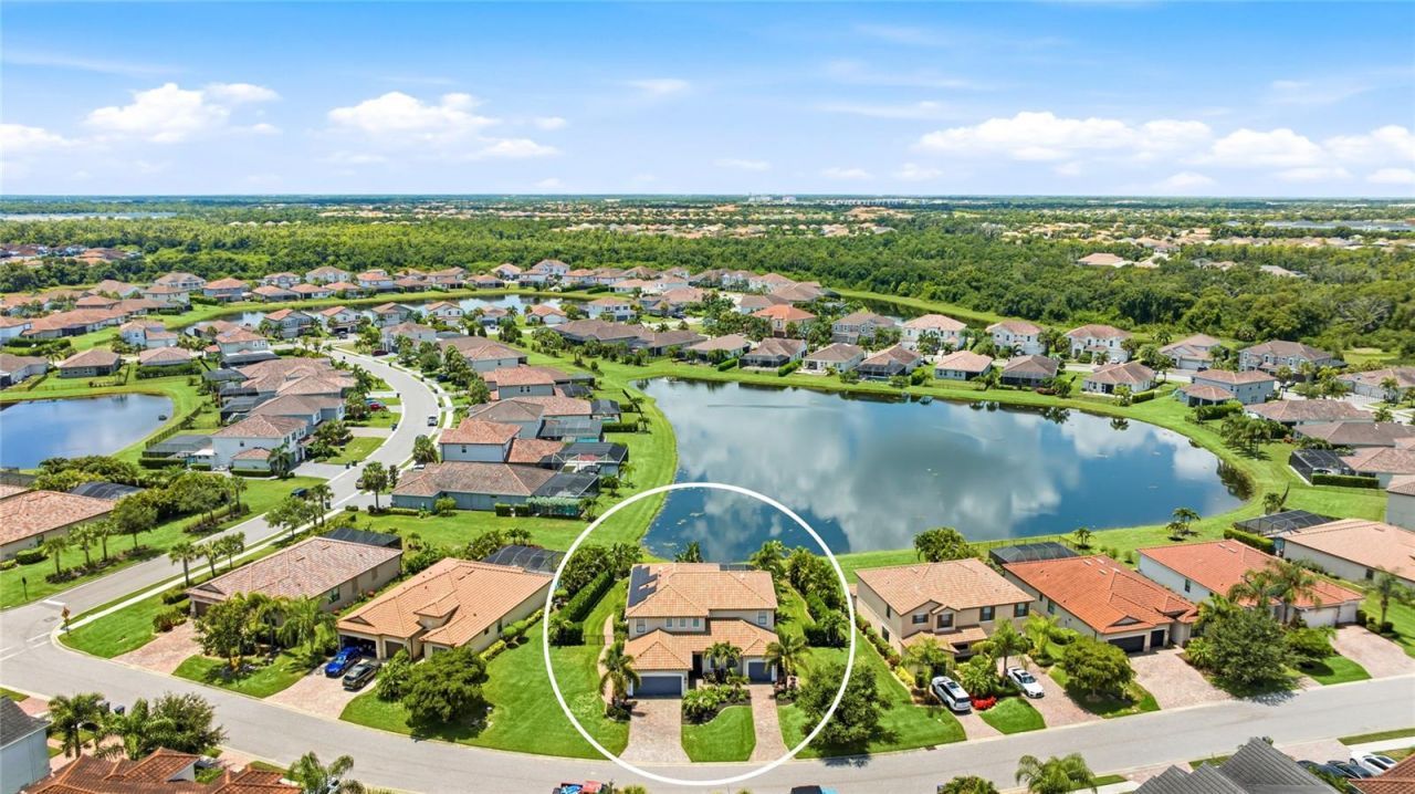 13510 Saw Palm Creek Trail, Bradenton, FL 34211 Photo