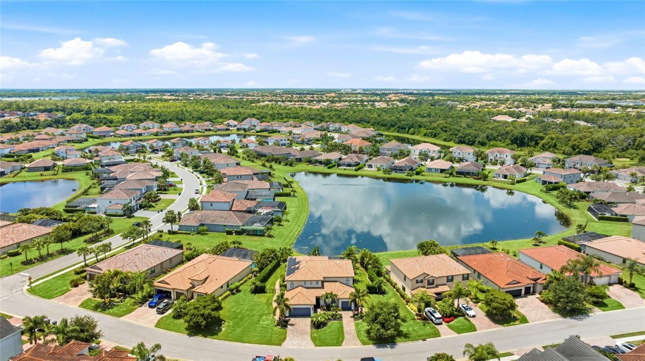 13510 Saw Palm Creek Trail, Bradenton, FL 34211 Photo