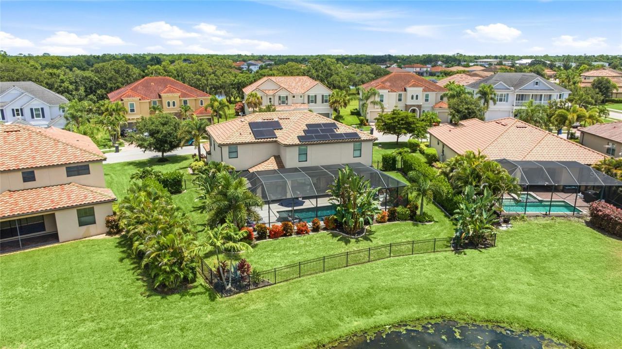 13510 Saw Palm Creek Trail, Bradenton, FL 34211 Photo