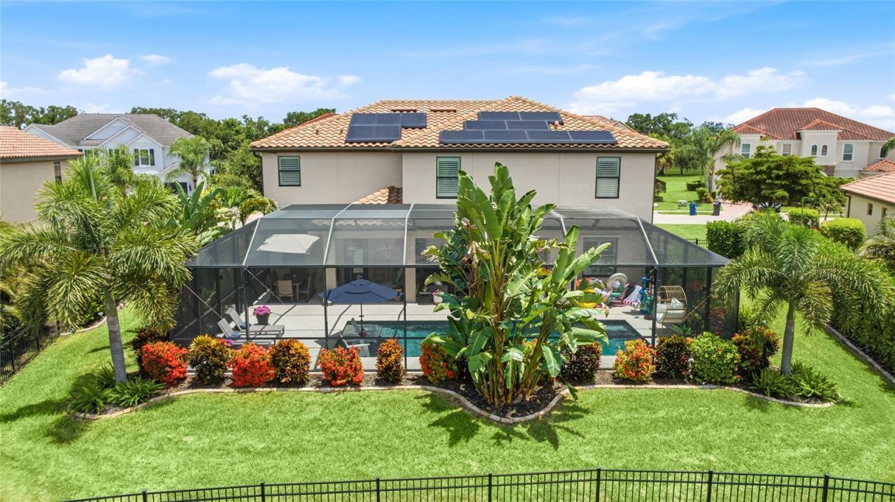 13510 Saw Palm Creek Trail, Bradenton, FL 34211 Photo