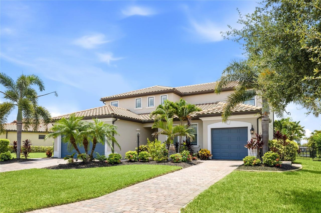 13510 Saw Palm Creek Trail, Bradenton, FL 34211 Photo